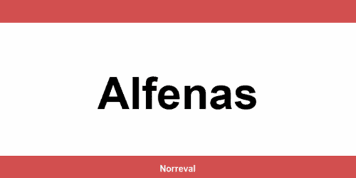 Telefone da DPaschoal em Alfenas