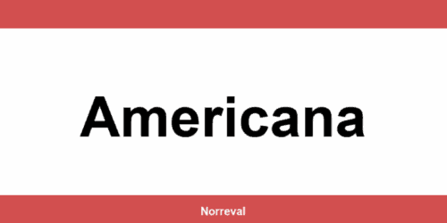 Telefone da DPaschoal em Americana