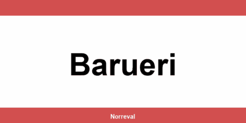 Telefone da DPaschoal em Barueri