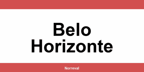 Telefone da DPaschoal em Belo Horizonte