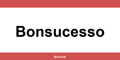 Telefone da DPaschoal em Bonsucesso