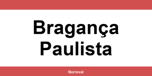 Telefone da DPaschoal em Bragança Paulista