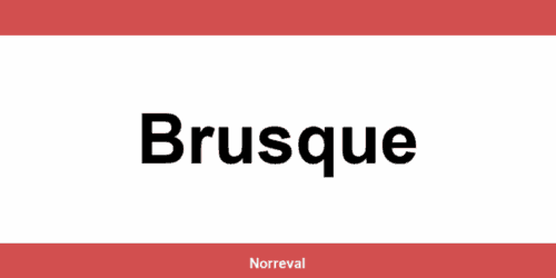 Telefone da DPaschoal em Brusque