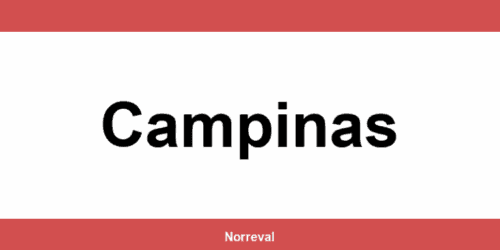 Telefone da DPaschoal em Campinas