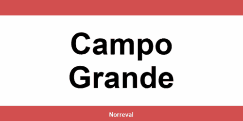 Telefone da DPaschoal em Campo Grande