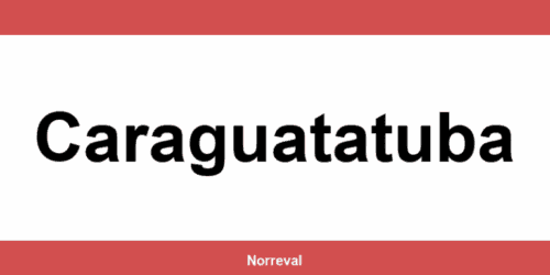 Telefone da DPaschoal em Caraguatatuba