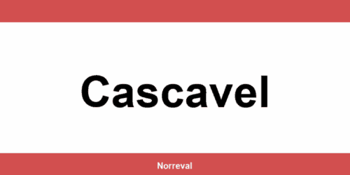 Telefone da DPaschoal em Cascavel