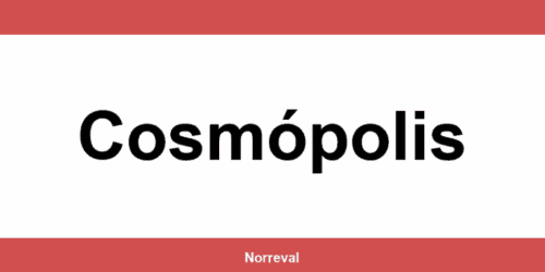 Telefone da DPaschoal em Cosmópolis