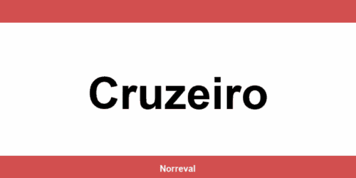 Telefone da DPaschoal em Cruzeiro