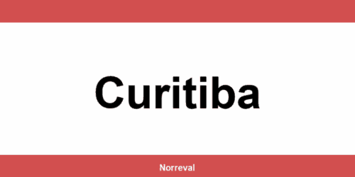 Telefone da DPaschoal em Curitiba