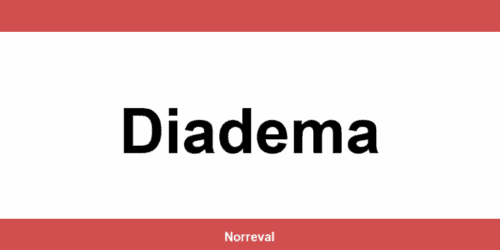 Telefone da DPaschoal em Diadema