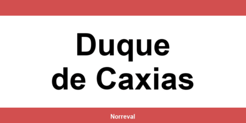 Telefone da DPaschoal em Duque de Caxias