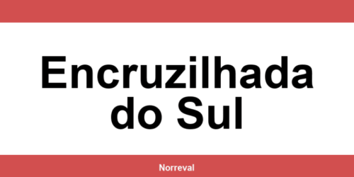 Telefone da DPaschoal em Encruzilhada do Sul