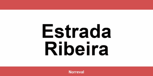 Telefone da DPaschoal em Estrada Ribeira