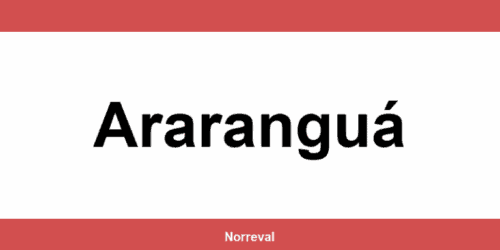 Telefone da DPaschoal em Araranguá