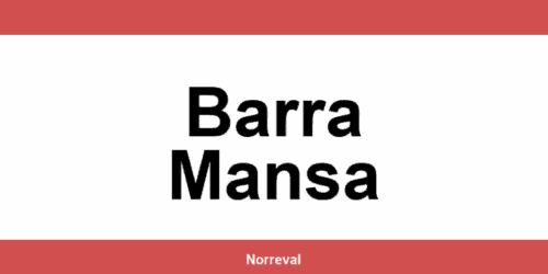 Telefone da DPaschoal em Barra Mansa