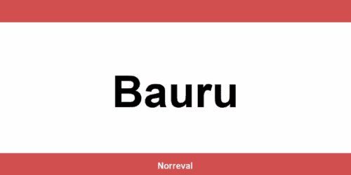 Telefone da DPaschoal em Bauru