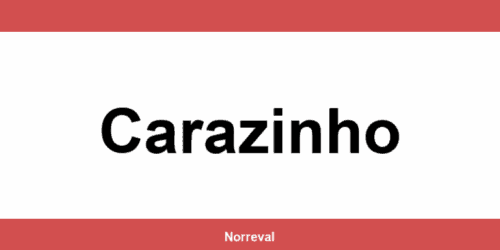 Telefone da DPaschoal em Carazinho