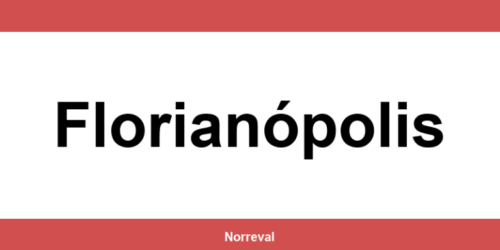 Telefone da DPaschoal em Florianópolis