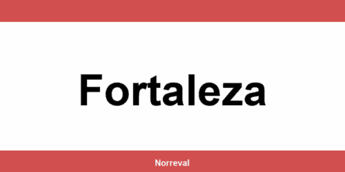 Telefone da DPaschoal em Fortaleza