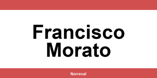 Telefone da DPaschoal em Francisco Morato